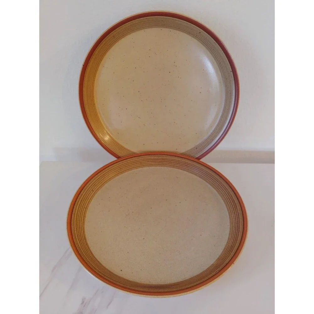 Set Of 2 10